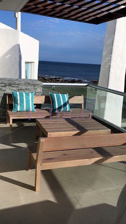 La Barra - GoPunta - Portal Inmobiliario de Punta del Este - Maldonado