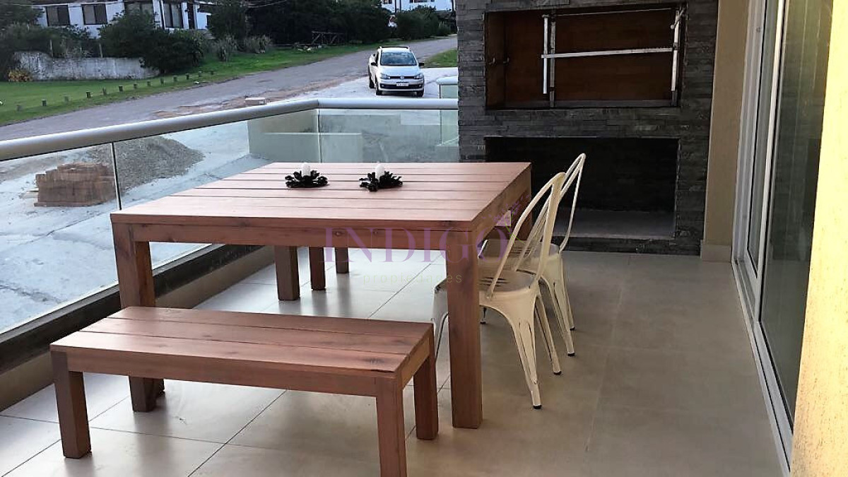 La Barra - GoPunta - Portal Inmobiliario de Punta del Este - Maldonado