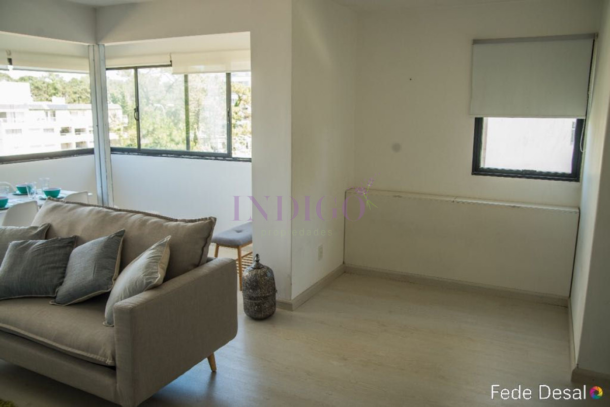 Roosevelt - GoPunta - Portal Inmobiliario de Punta del Este - Maldonado