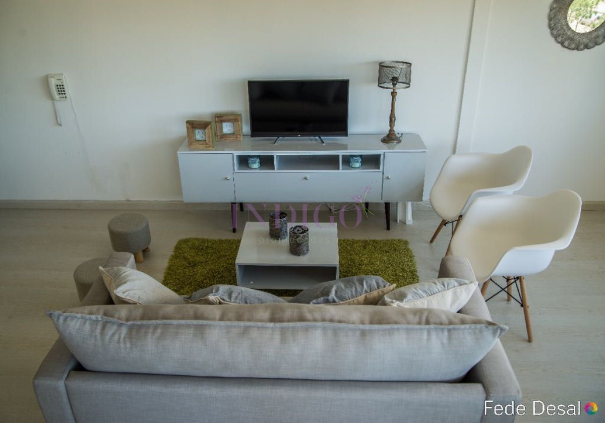 Roosevelt - GoPunta - Portal Inmobiliario de Punta del Este - Maldonado