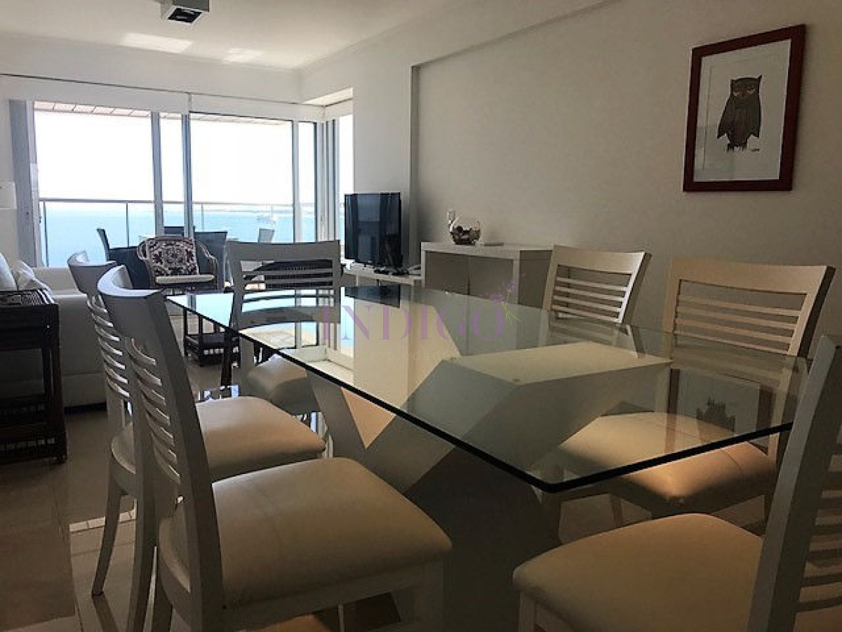 Mansa - GoPunta - Portal Inmobiliario de Punta del Este - Maldonado
