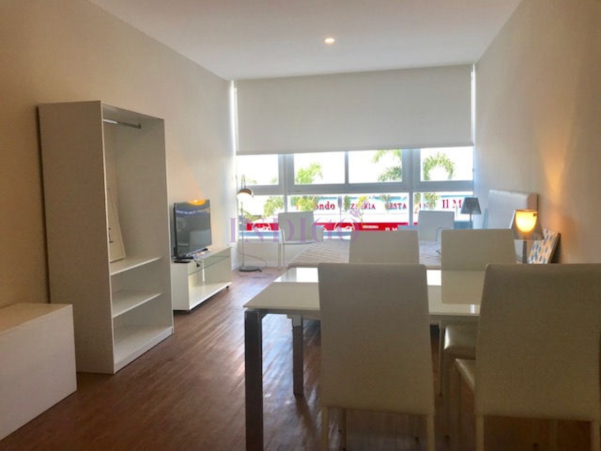 Peninsula - GoPunta - Portal Inmobiliario de Punta del Este - Maldonado