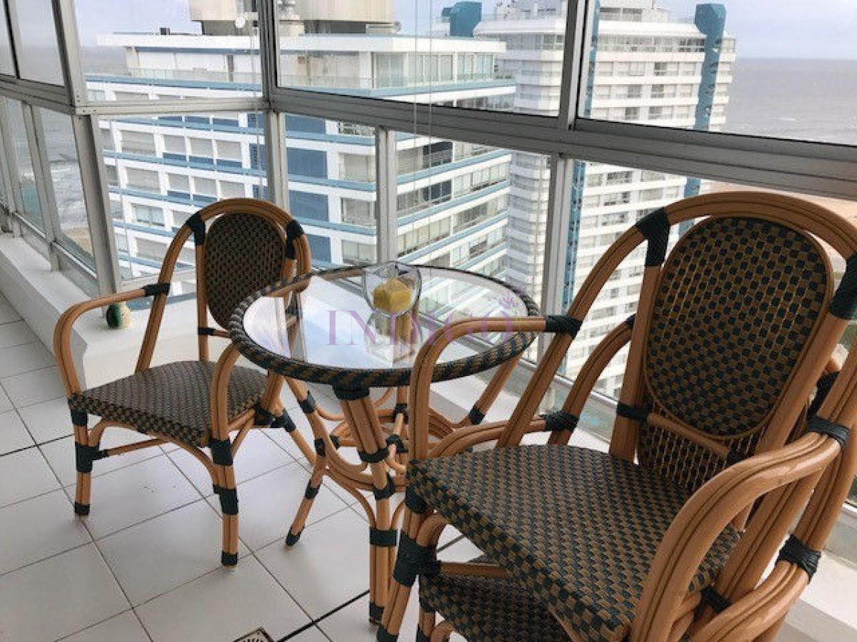 Brava - GoPunta - Portal Inmobiliario de Punta del Este - Maldonado
