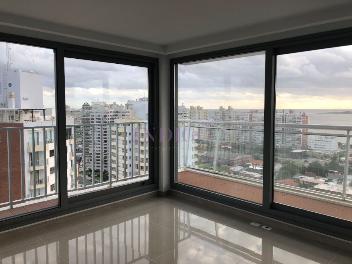 Brava - GoPunta - Portal Inmobiliario de Punta del Este - Maldonado