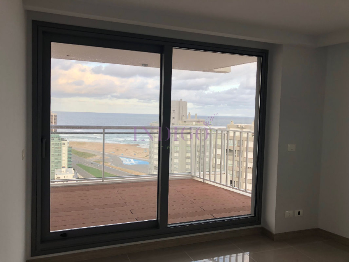 Brava - GoPunta - Portal Inmobiliario de Punta del Este - Maldonado