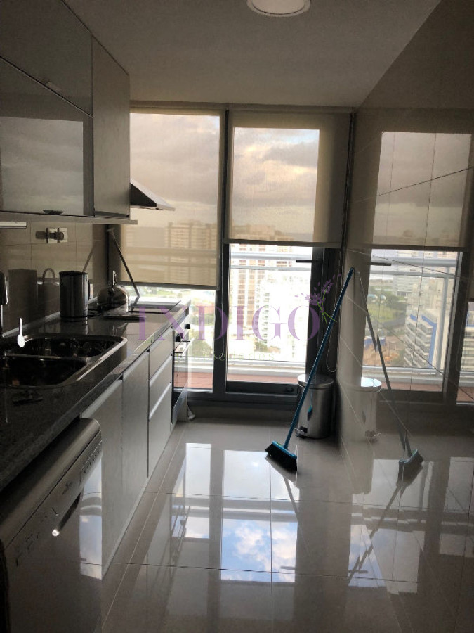 Brava - GoPunta - Portal Inmobiliario de Punta del Este - Maldonado