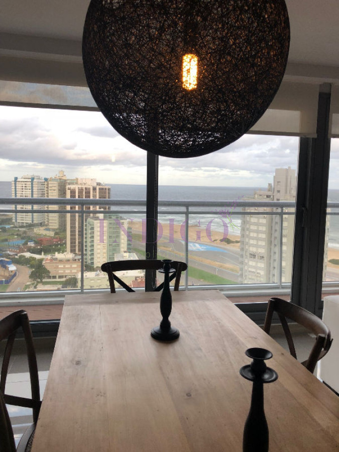 Brava - GoPunta - Portal Inmobiliario de Punta del Este - Maldonado