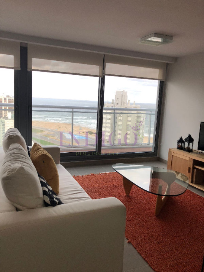 Brava - GoPunta - Portal Inmobiliario de Punta del Este - Maldonado