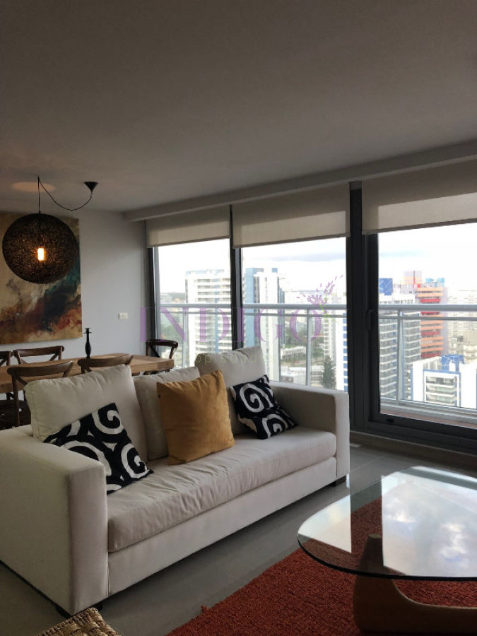 Brava - GoPunta - Portal Inmobiliario de Punta del Este - Maldonado