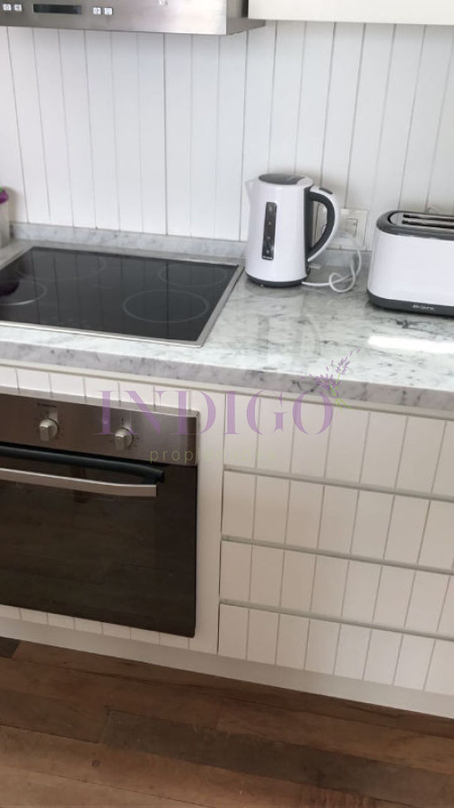 La Barra - GoPunta - Portal Inmobiliario de Punta del Este - Maldonado