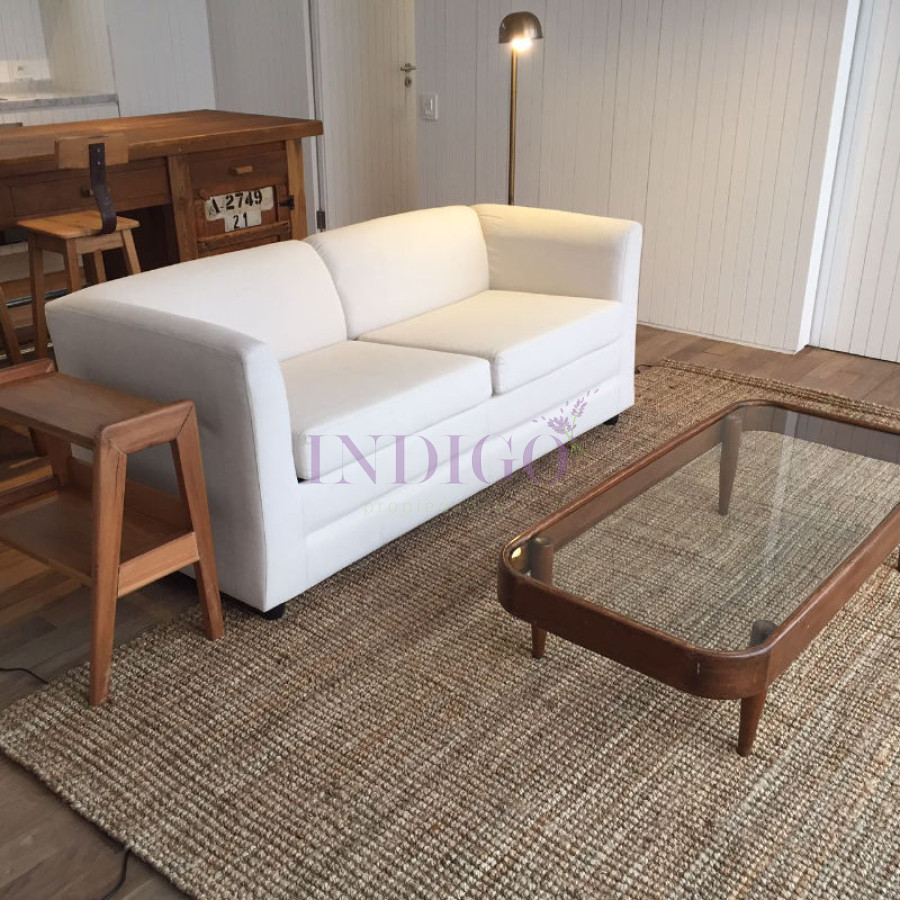 La Barra - GoPunta - Portal Inmobiliario de Punta del Este - Maldonado