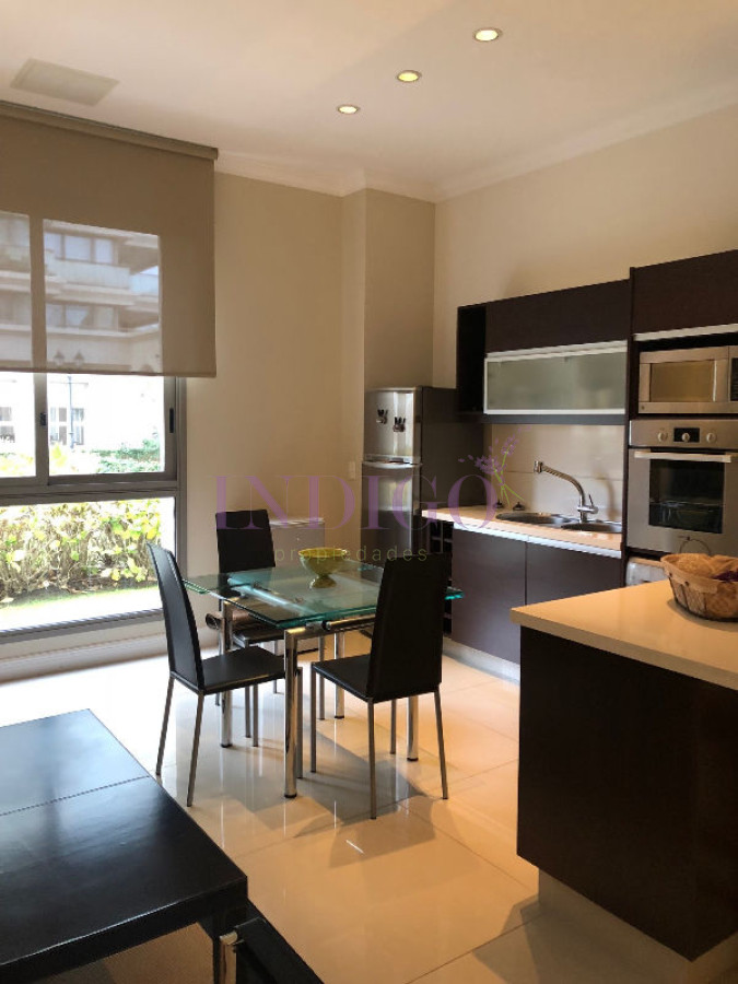 Peninsula - GoPunta - Portal Inmobiliario de Punta del Este - Maldonado