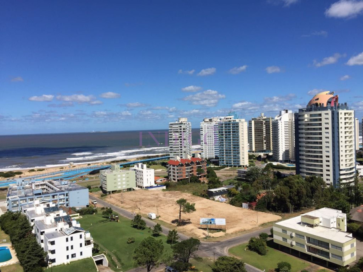 Aidy Grill - GoPunta - Portal Inmobiliario de Punta del Este - Maldonado