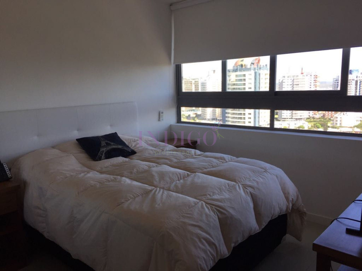 Aidy Grill - GoPunta - Portal Inmobiliario de Punta del Este - Maldonado