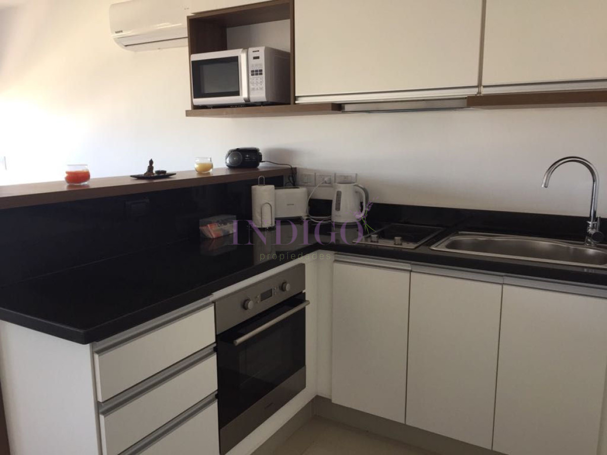 Aidy Grill - GoPunta - Portal Inmobiliario de Punta del Este - Maldonado