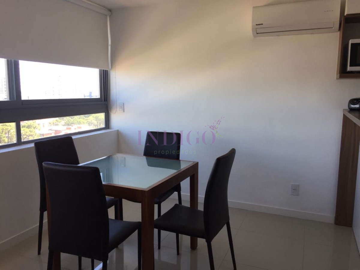 Aidy Grill - GoPunta - Portal Inmobiliario de Punta del Este - Maldonado