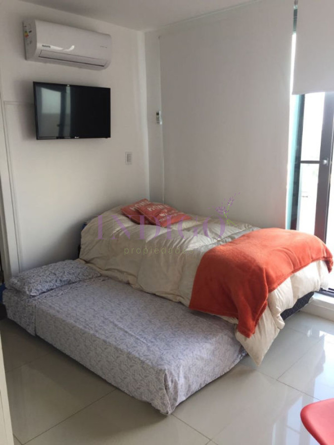 Aidy Grill - GoPunta - Portal Inmobiliario de Punta del Este - Maldonado