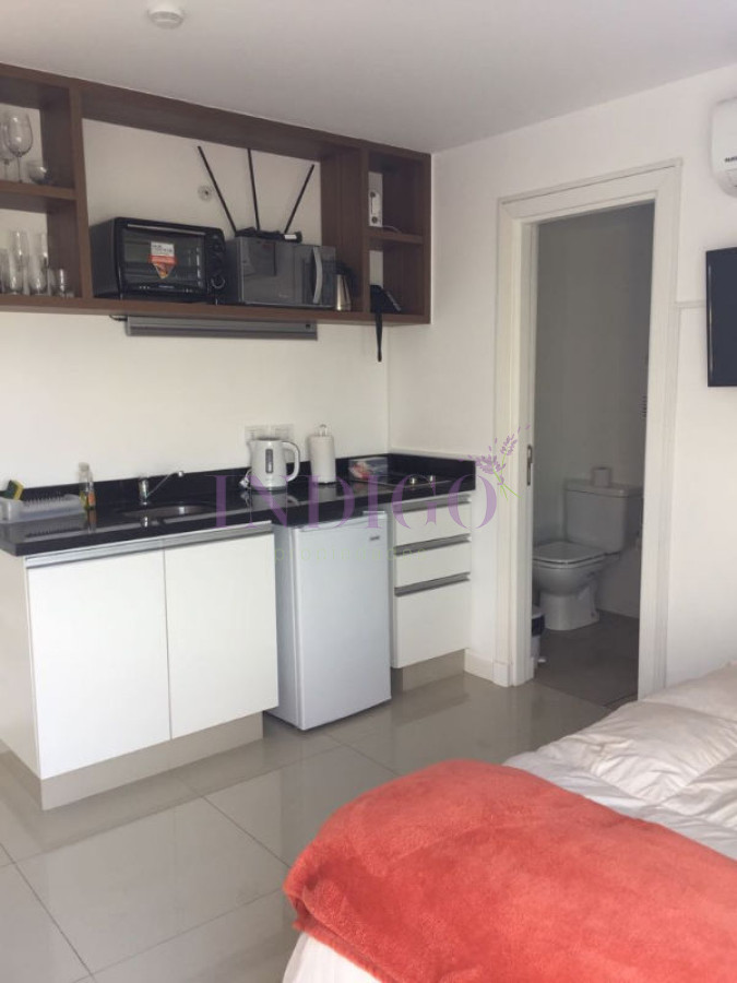 Aidy Grill - GoPunta - Portal Inmobiliario de Punta del Este - Maldonado