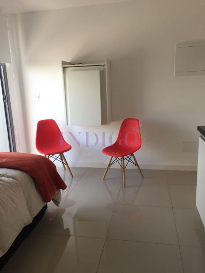 Aidy Grill - GoPunta - Portal Inmobiliario de Punta del Este - Maldonado