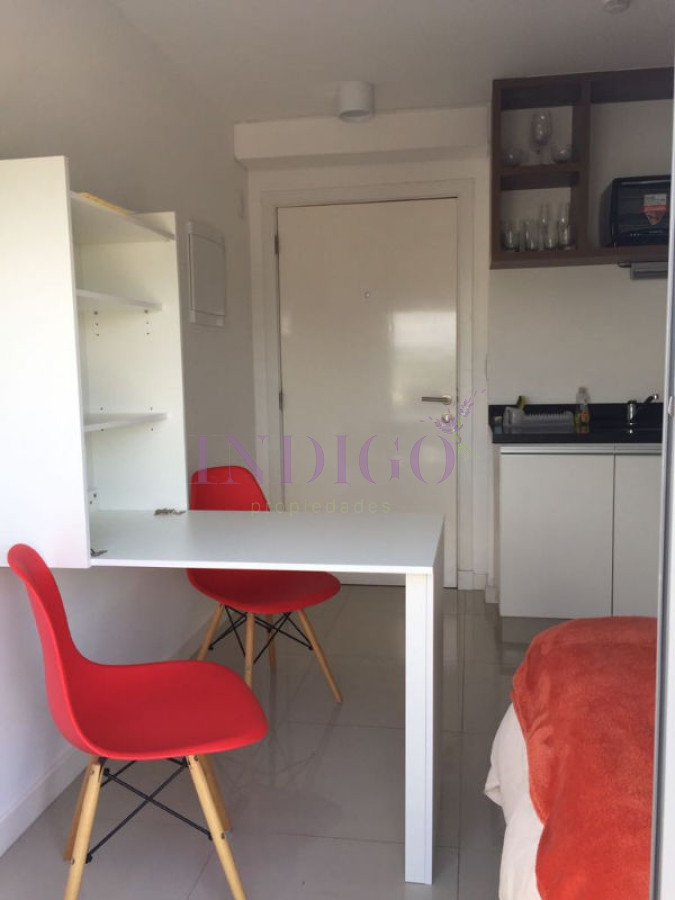 Aidy Grill - GoPunta - Portal Inmobiliario de Punta del Este - Maldonado