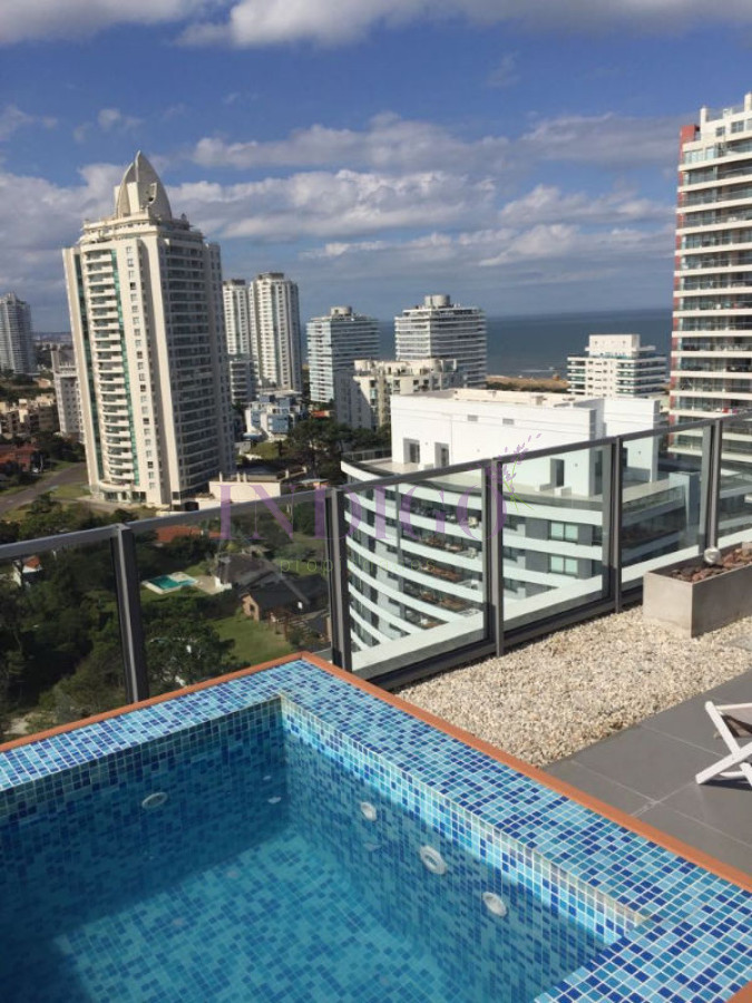 Aidy Grill - GoPunta - Portal Inmobiliario de Punta del Este - Maldonado
