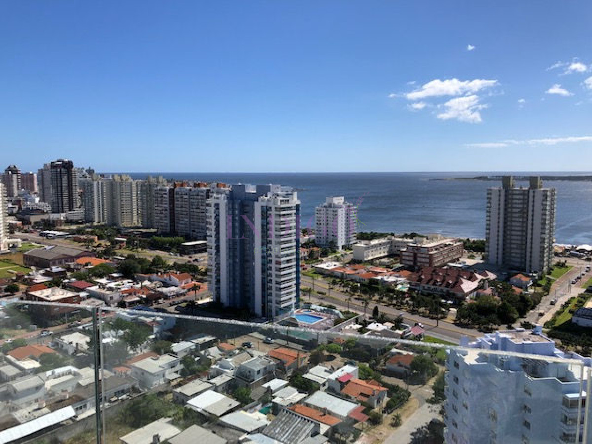 Chiverta - GoPunta - Portal Inmobiliario de Punta del Este - Maldonado