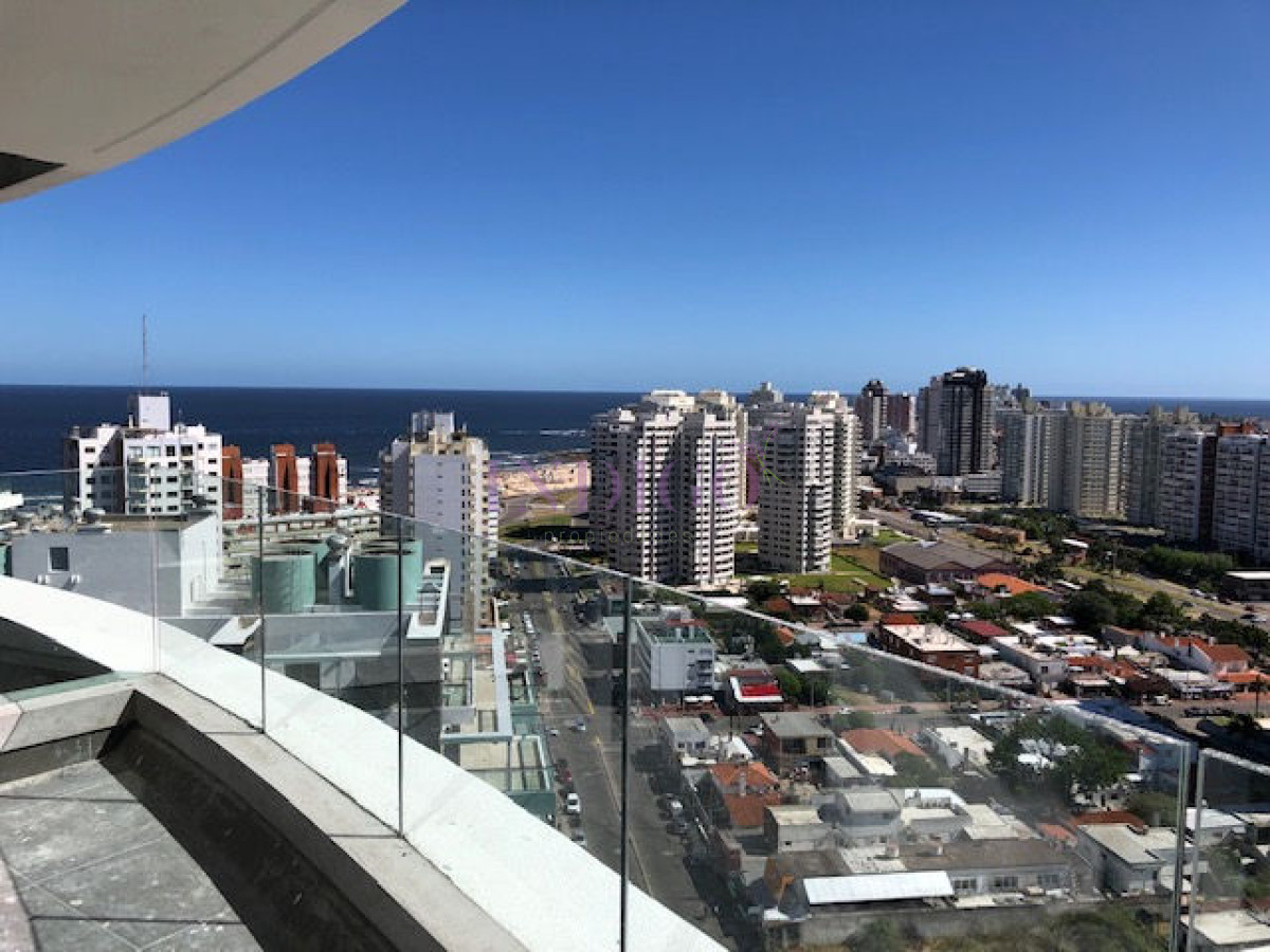 Chiverta - GoPunta - Portal Inmobiliario de Punta del Este - Maldonado