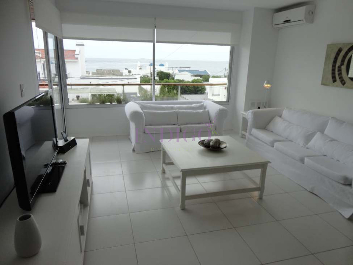 Montoya - GoPunta - Portal Inmobiliario de Punta del Este - Maldonado