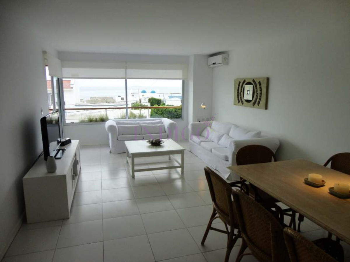 Montoya - GoPunta - Portal Inmobiliario de Punta del Este - Maldonado