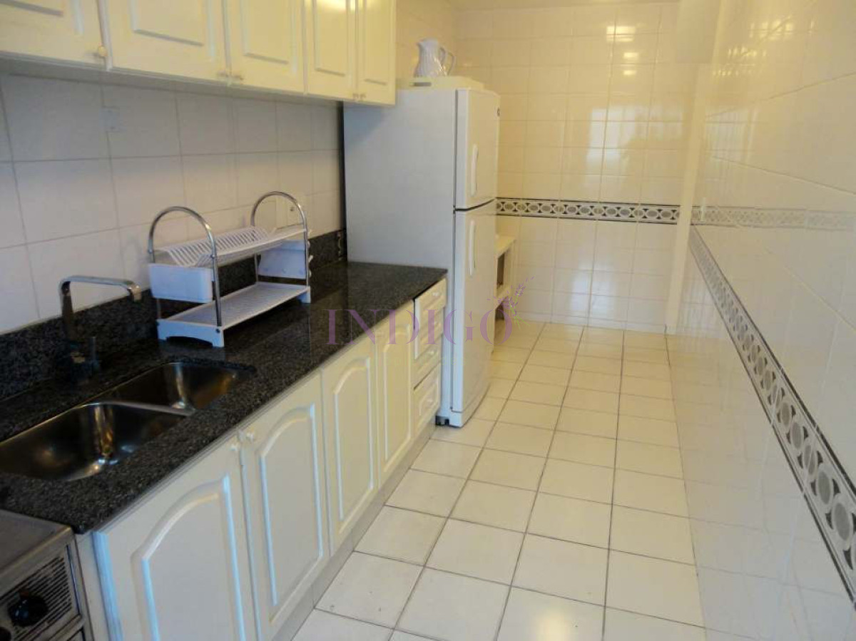 Montoya - GoPunta - Portal Inmobiliario de Punta del Este - Maldonado