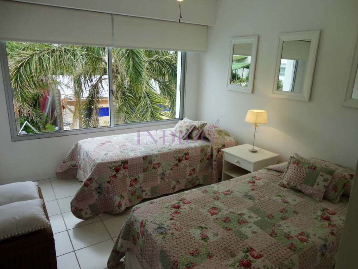Montoya - GoPunta - Portal Inmobiliario de Punta del Este - Maldonado