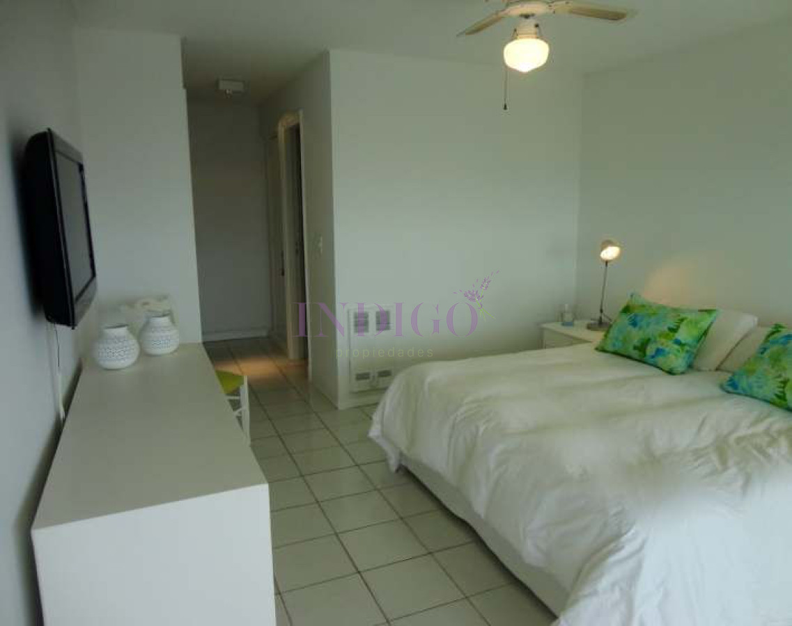 Montoya - GoPunta - Portal Inmobiliario de Punta del Este - Maldonado