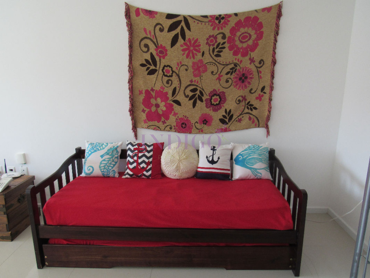 Roosevelt - GoPunta - Portal Inmobiliario de Punta del Este - Maldonado