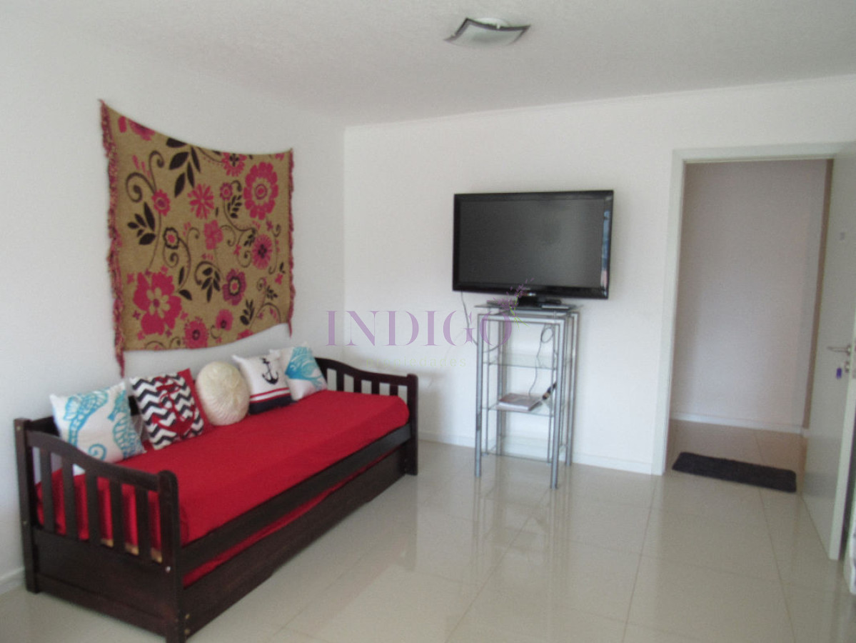 Roosevelt - GoPunta - Portal Inmobiliario de Punta del Este - Maldonado