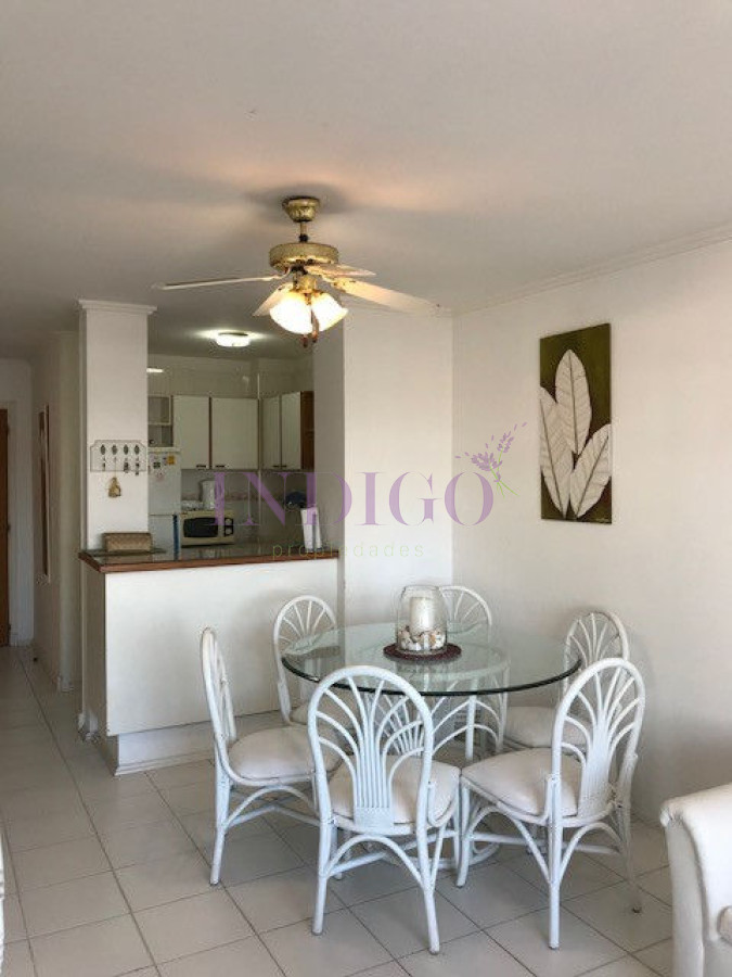 La Pastora - GoPunta - Portal Inmobiliario de Punta del Este - Maldonado