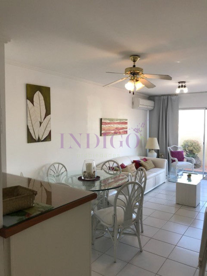 La Pastora - GoPunta - Portal Inmobiliario de Punta del Este - Maldonado
