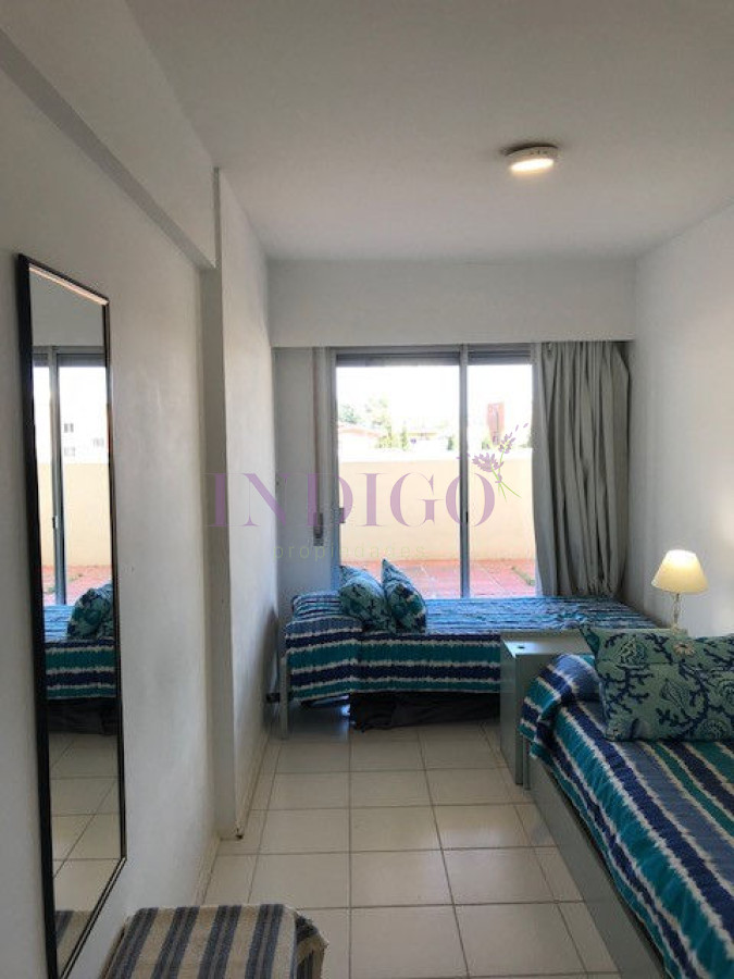 La Pastora - GoPunta - Portal Inmobiliario de Punta del Este - Maldonado