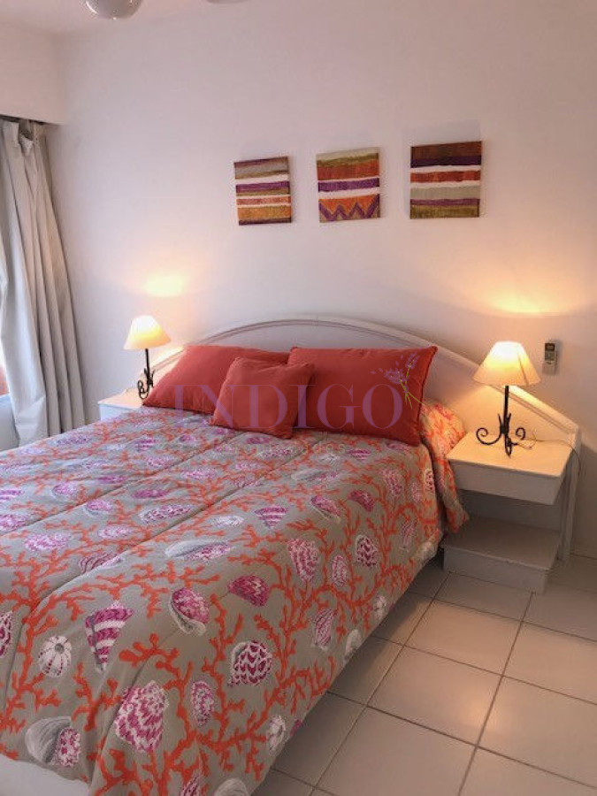 La Pastora - GoPunta - Portal Inmobiliario de Punta del Este - Maldonado