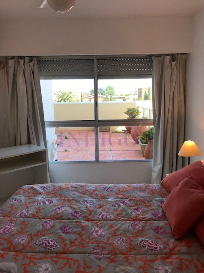 La Pastora - GoPunta - Portal Inmobiliario de Punta del Este - Maldonado