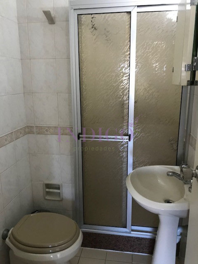 La Pastora - GoPunta - Portal Inmobiliario de Punta del Este - Maldonado