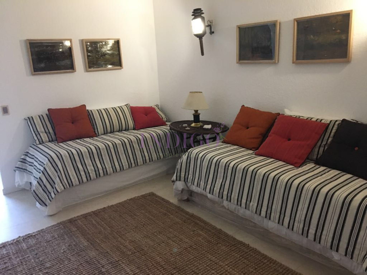 La Barra - GoPunta - Portal Inmobiliario de Punta del Este - Maldonado
