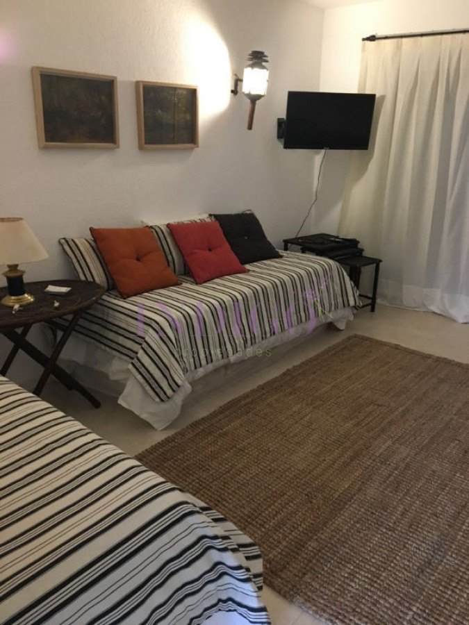 La Barra - GoPunta - Portal Inmobiliario de Punta del Este - Maldonado