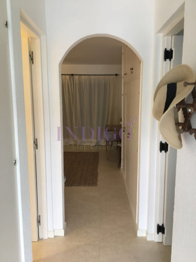 La Barra - GoPunta - Portal Inmobiliario de Punta del Este - Maldonado