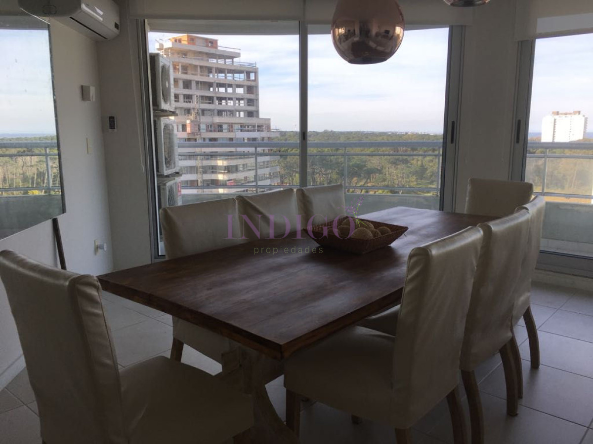 Roosevelt - GoPunta - Portal Inmobiliario de Punta del Este - Maldonado