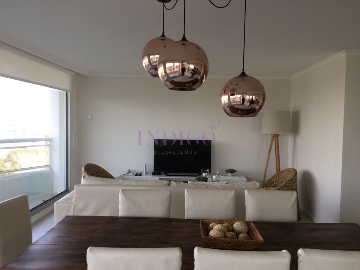 Roosevelt - GoPunta - Portal Inmobiliario de Punta del Este - Maldonado