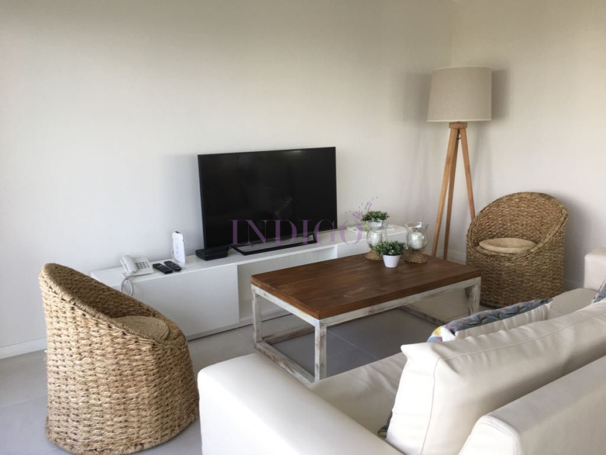 Roosevelt - GoPunta - Portal Inmobiliario de Punta del Este - Maldonado