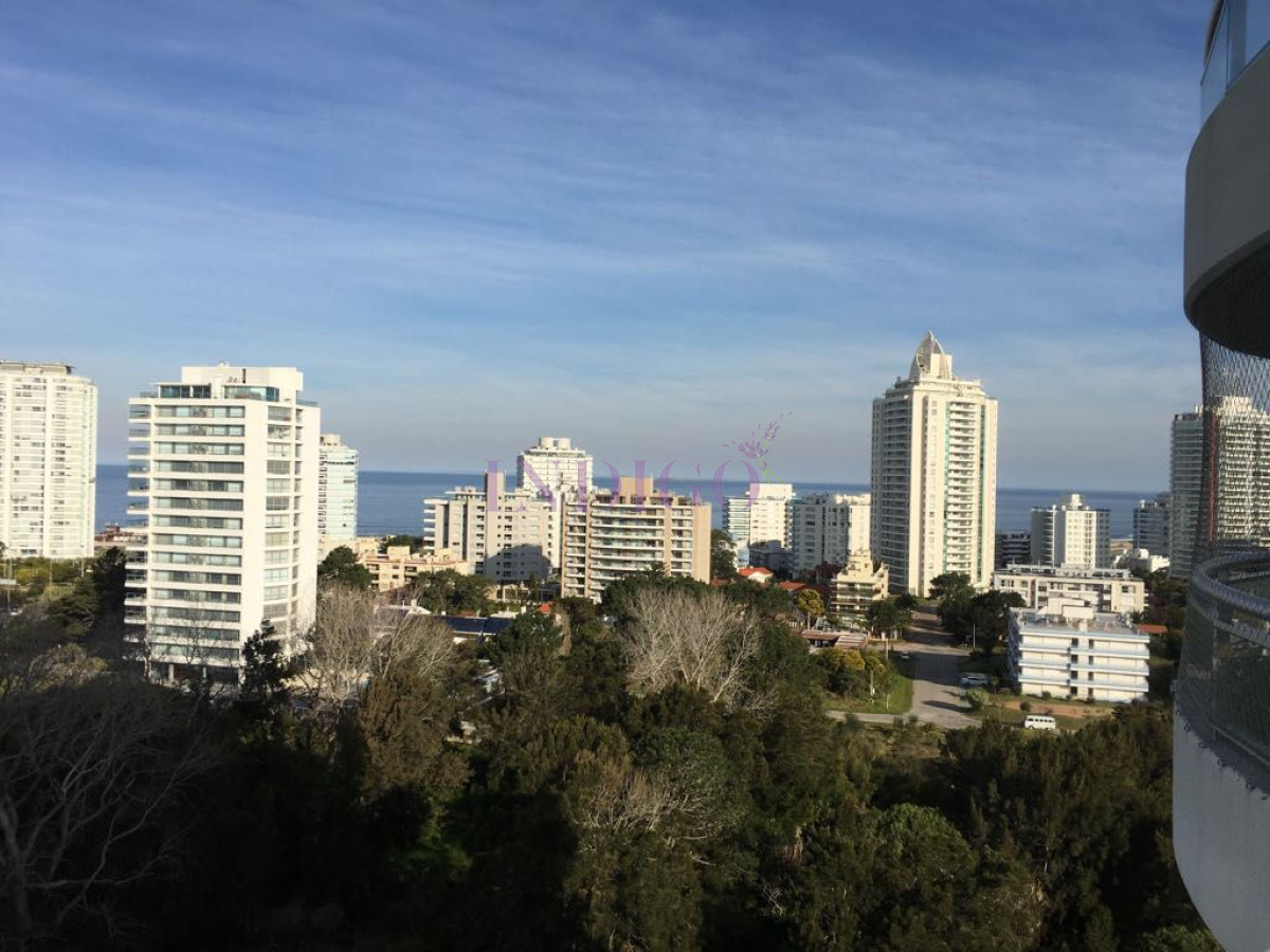 Roosevelt - GoPunta - Portal Inmobiliario de Punta del Este - Maldonado