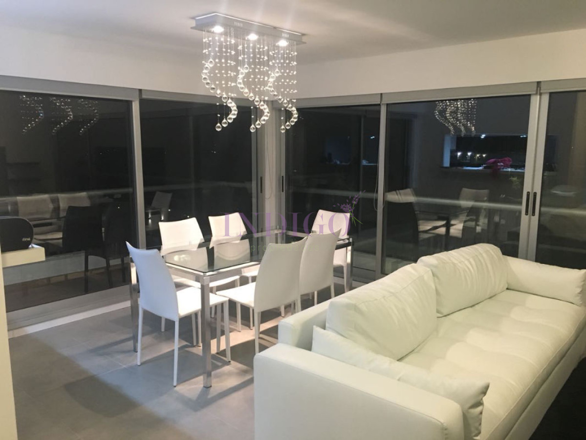 Brava - GoPunta - Portal Inmobiliario de Punta del Este - Maldonado