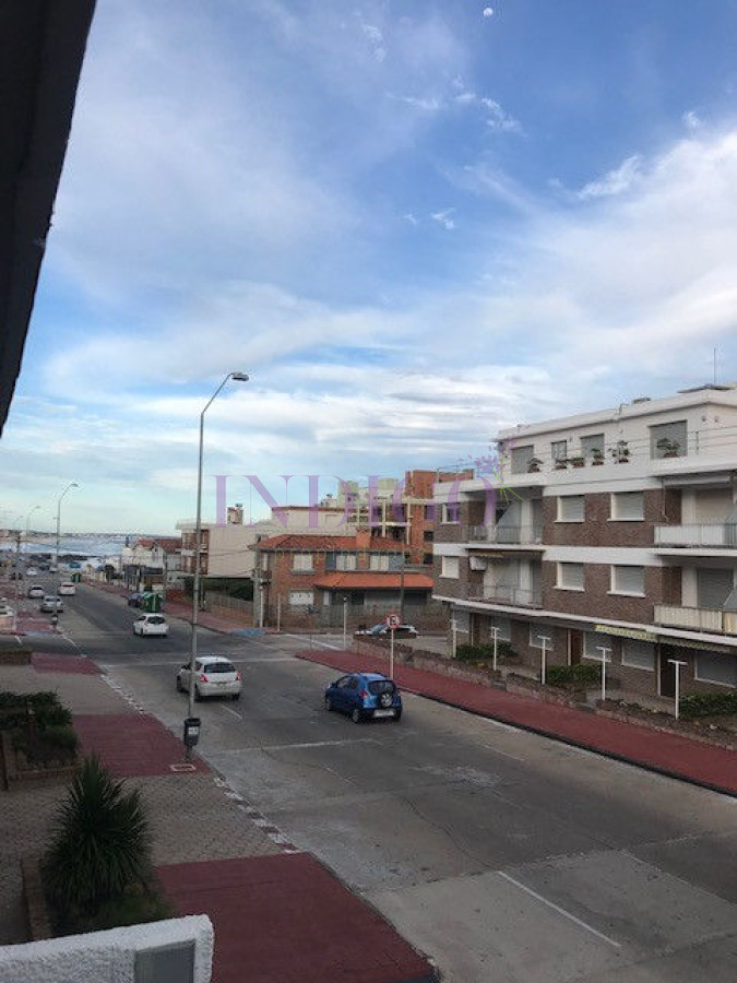 Peninsula - GoPunta - Portal Inmobiliario de Punta del Este - Maldonado