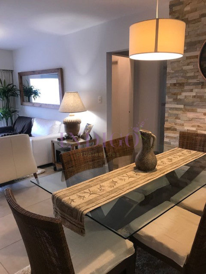 Peninsula - GoPunta - Portal Inmobiliario de Punta del Este - Maldonado
